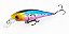 Isca Artificial Albatroz Matrix SK90 Sinking 9cm 16,2g - Imagem 1