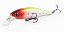 Isca Artificial Albatroz Matrix SK90 Sinking 9cm 16,2g - Imagem 4