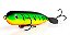 Isca Artificial Albatroz Fishing Power Torpe F 6,5cm 9,6g - Imagem 8