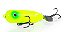 Isca Artificial Albatroz Fishing Power Torpe F 6,5cm 9,6g - Imagem 6
