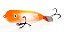 Isca Artificial Albatroz Fishing Power Torpe F 6,5cm 9,6g - Imagem 3