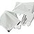Manta Térmica Albatroz Fishing BWT-130 Aluminizada - Imagem 3