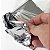 Manta Térmica Albatroz Fishing BWT-130 Aluminizada - Imagem 4