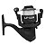 Molinete Albatroz Fishing LP1000 c/Linha - Imagem 2
