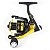 Molinete Albatroz Fishing Xtreme - Imagem 2