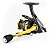 Molinete Albatroz Fishing Xtreme - Imagem 3
