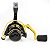 Molinete Albatroz Fishing Xtreme - Imagem 5