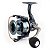 Molinete Albatroz Fishing Xtreme - Imagem 6