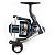 Molinete Albatroz Fishing Xtreme - Imagem 7