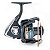 Molinete Albatroz Fishing Xtreme - Imagem 9