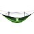 Rede para Descanso Albatroz Fishing c/Mosquiteiro DC-W02 - Imagem 2