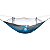 Rede para Descanso Albatroz Fishing c/Mosquiteiro DC-W02 - Imagem 1