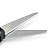Tesoura Albatroz Fishing JD-1009A - Imagem 4