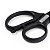Tesoura Albatroz Fishing JD-1009A - Imagem 2