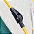 Barraca Automática 2 Pessoas Albatroz Fishing AF-20 - Imagem 3