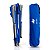 Cama Dobrável Camping Albatroz Fishign ZDC-6001A - Imagem 3