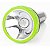 Lanterna 5W Albatroz Fishing SD-115 - Imagem 3