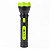 Lanterna 3W Albatroz Fishing SD-113 - Imagem 2