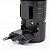 Lanterna 1W Albatroz Fishing SD-111 - Imagem 4