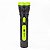 Lanterna 1W Albatroz Fishing SD-111 - Imagem 2
