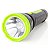 Lanterna 1W Albatroz Fishing SD-111 - Imagem 3