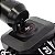 Lanterna de Cabeça 12W Albatroz Fishing LTD-712 - Imagem 4