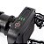 Lanterna de Cabeça 12W Albatroz Fishing LTD-712 - Imagem 3