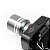 Lanterna de Cabeça 10W Albatroz Fishing LTD-710 - Imagem 4
