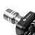 Lanterna de Cabeça 10W Albatroz Fishing LTD-710 - Imagem 3