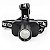 Lanterna de Cabeça 7W Albatroz Fishing LTD-707 - Imagem 2