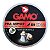 Chumbinho Gamo PBA Armor 5.5mm 75UN - Imagem 1