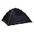 Barraca Blackout Onix 6 Pessoas - Nautika - Imagem 7