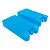 Gelo Artificial Kool 400g BPA Free Nautika - Imagem 3