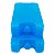 Gelo Artificial Kool 400g BPA Free Nautika - Imagem 4