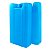 Gelo Artificial Kool 400g BPA Free Nautika - Imagem 2