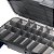 Caixa Tackle Box Double Layer Marine Sports - MDL355 - Imagem 3