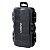 Caixa Double Box Marine Sports - MDB200 - Imagem 1