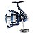 Molinete Azura Marine Sports - Imagem 2