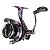 Molinete Regal LT Daiwa - Imagem 3