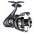 Molinete Regal LT Daiwa - Imagem 4