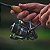 Molinete Regal LT Daiwa - Imagem 5