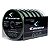 Linha Multifilamento Kawana K-Multi 4X Green 100M - Imagem 2