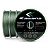Linha Multifilamento Kawana K-Multi 4X Green 100M - Imagem 1