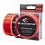 Linha Monofilamento Kawana K-Mono Red 300M - Imagem 1