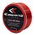 Linha Monofilamento Kawana K-Mono Red 300M - Imagem 2