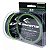 Linha Multifilamento Kawana K-Multi 8X Green 150M - Imagem 1