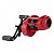 Carretilha Kawana K-6000 BG - Imagem 10