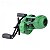 Carretilha Kawana K-6000 BG - Imagem 7