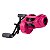 Carretilha Kawana K-6000 BG - Imagem 4