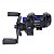 Carretilha Kawana K-6000 BG - Imagem 2